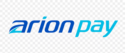 arion pay